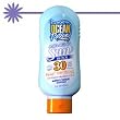 Ocean Potion Anti Aging Sun Block SPF# 30
