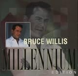 Millennium Series