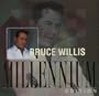 Millennium Series