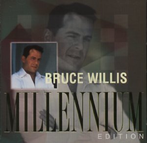 Millennium Series