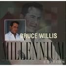Millennium Edition Remastered