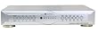 Clover 4 Channel Standalone Digital Video Recorder