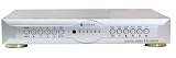 Clover 4 Channel Standalone Digital Video Recorder