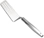Henckels Twin Select Serrated Server
