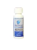 Provillus Hair Loss Treatment with 5% Minoxidil for MEN 1 ~ 2 Fl Oz Bottle