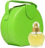 All About Eve by Joop! for Women 2 Piece Set Includes: 1.35 oz Eau de Parfum Spray + Handbag