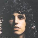 Long Box 3 CD : Julien Clerc Vol. 1 1968 - 1978 (inclus un livret)