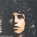 Long Box 3 CD : Julien Clerc Vol. 1 1968 - 1978 (inclus un livret)