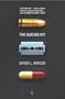 THE SUICIDE KIT