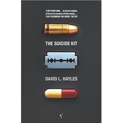 The Suicide Kit