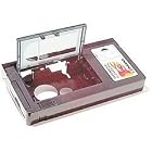 Motorized VHS-C Adapter by Lenmar