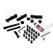Accessory Value Pack .54 Cal.