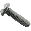 SCREW MCH RH ONE-WAY 10-24x1-1/2