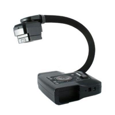 cyber monday price AVer Information Inc. VSNCP130R