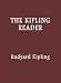 The Kipling Reader