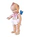 Flying Kewpie