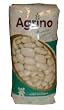 Greek Giant Beans, Gigantes (agrino) 500g