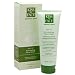 Kiss My Face Start Face Wash - 4 oz.