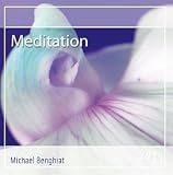 Music : Meditation - Music for Massage / Relaxation