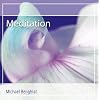 Meditation - Music for Massage / Relaxation