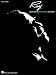 Ray: Music from the Motion Picture Soundtrack by Ray Charles