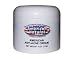American Natural Anti-Acne Cream 4 oz Soothe Heal Skin Acne Treatment