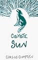 Coyote Sun