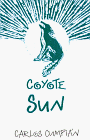 Coyote Sun