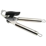 WMF Profi Plus Stainless Steel Can Opener