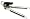 image WMF Profi Plus Stainless Steel Can Opener