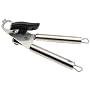 WMF Profi Plus Stainless Steel Can Opener