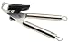 WMF Profi Plus Stainless Steel Can Opener