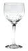 PRELUDE WH WINE 6-5OZ-IMPORT