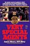 Very Special Agents