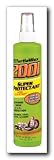 Turtle Wax F21 Super Protectant 10.4 fl. oz.