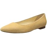 Cole Haan Women's Magnolia Ballet Flat