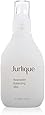 Jurlique Balancing Mist, Rosewater, 3.3 Fluid Ounce
