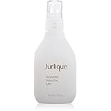 Jurlique Balancing Mist, Rosewater, 3.3 Fluid Ounce