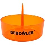 Debowler Ashtray