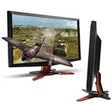 Acer America Corp., 23.6" Wide 1920x1080 3D Ready (Catalog Category: Monito ....