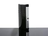 デュポン S.T.Dupont ライター マキシジェット 20104N ブラックの画像