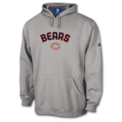 Chicago Bears Reebok Kid