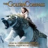 The Golden Compass