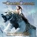 The Golden Compass
