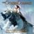 The Golden Compass