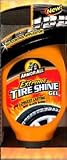 Armor All Extreme Tire Gel