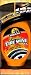 Automotive : Armor All Extreme Tire Gel