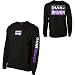 Quiksilver Vacant T-Shirt - Long-Sleeve - Men's