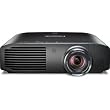 Panasonic - PT-AE7000U 1080P Full HD Projector