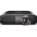 Panasonic PT-AE7000U 3D LCD Projector - 1080p - HDTV - 16:9 (PTAE7000U) -